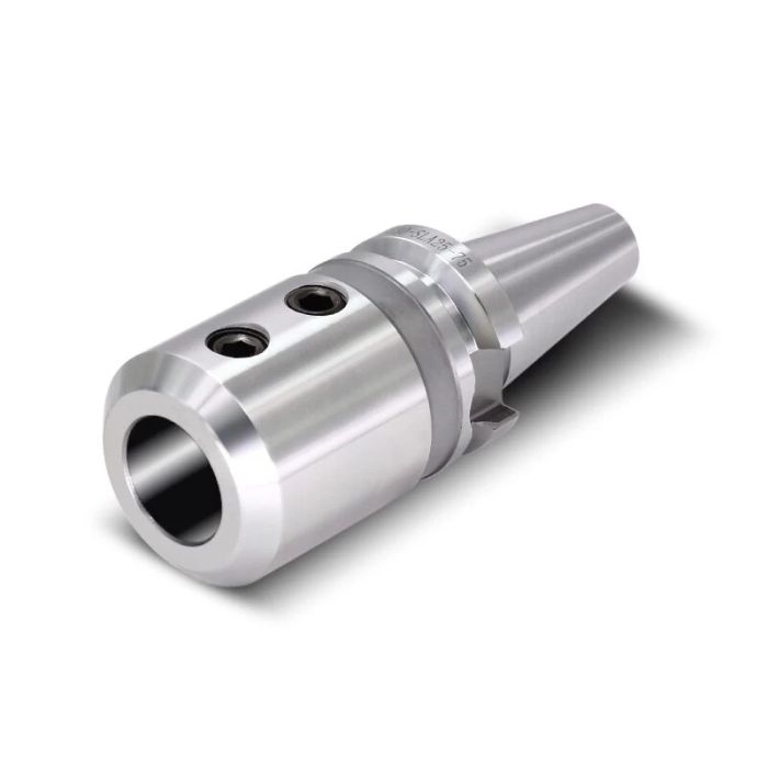 Патрон Weldon BT50-SLN25-100