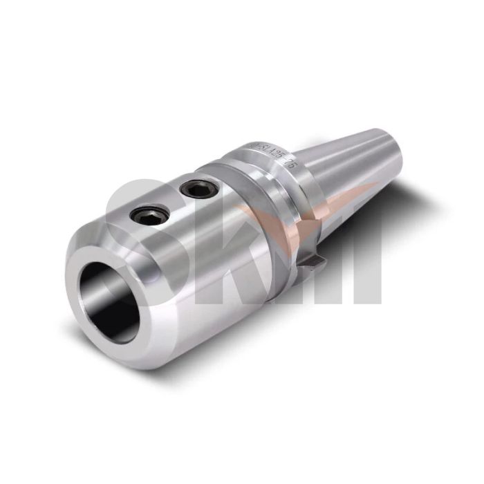 Патрон Weldon BT50-SLN40-120