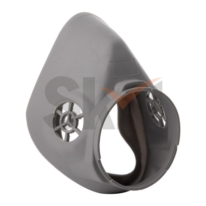 Внутренняя лицевая часть полнолицевой маски 5950