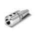 Патрон Weldon BT40-SLN20-90