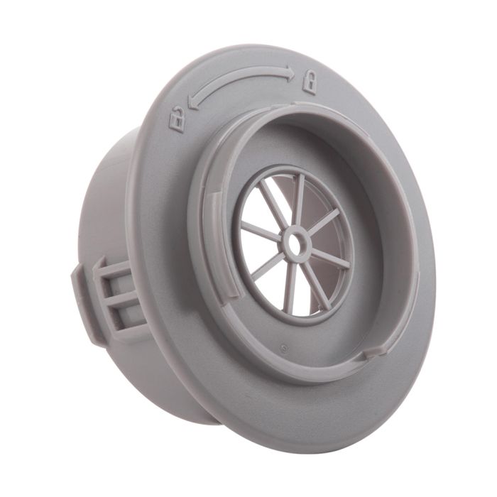 Основа клапана полнолицевой маски