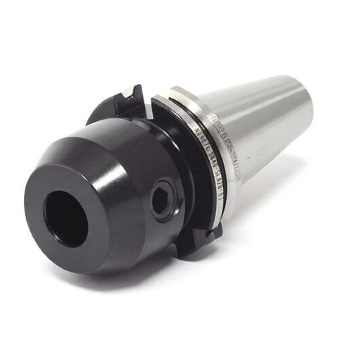 Фрезерный патрон SK40-SLN20-63L