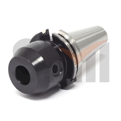 Фрезерный патрон SK40-SLN20-63L