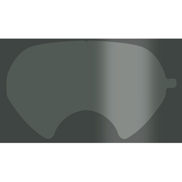 Защитная пленка с затемнением (10 шт.)