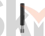 Калибр-пробка М 10   х0,75  5H6H НЕ МИК