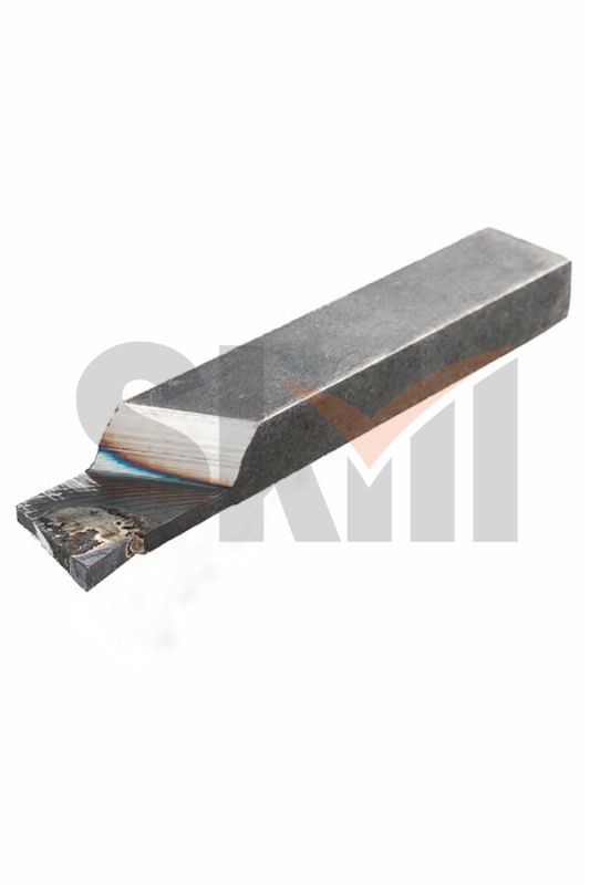 резец отрезной   16*10*100  ВК8 2130-0001