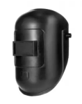 Маска сварщика НН-С, 102х52, (пластик)