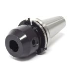 Фрезерный патрон SK50-SLN32-100