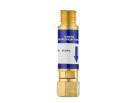 КОК резак/горелка