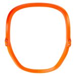 Держатель линзы полнолицевой маски 5950