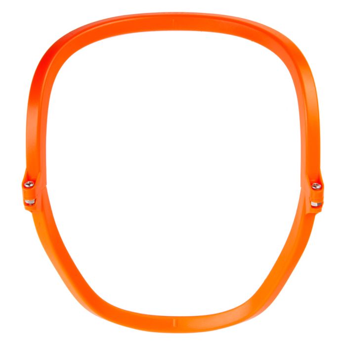 Держатель линзы полнолицевой маски 5950