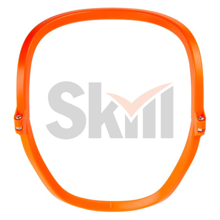 Держатель линзы полнолицевой маски 5950