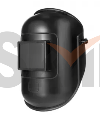 Маска сварщика НН-10