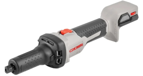 Аккумуляторная Прямая шлифовальная машина BL CT23007HX