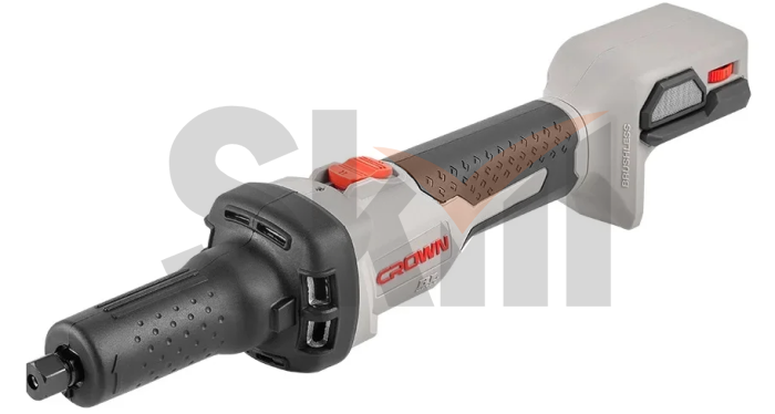 Аккумуляторная Прямая шлифовальная машина BL CT23007HX