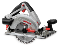 Аккумуляторная дисковая пила BL CROWN CT25002-165HX