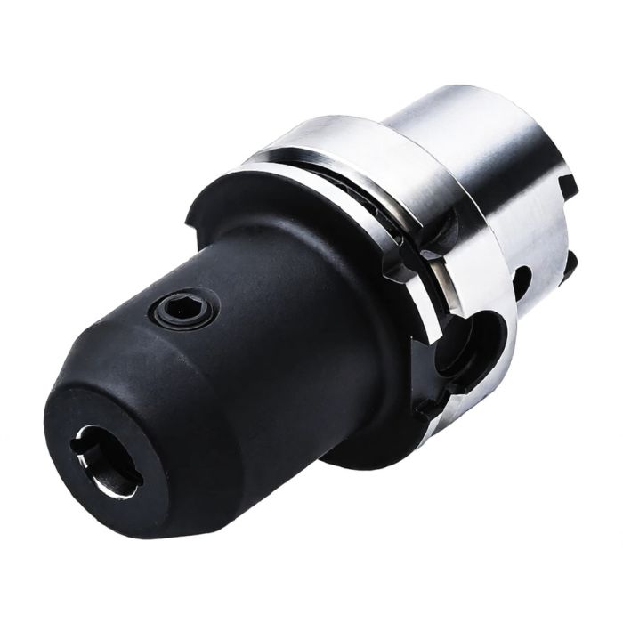 Фрезерный патрон Weldon HSK63A-SLN10-65