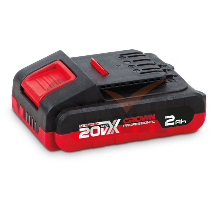 Аккумулятор CAB202013XE CB