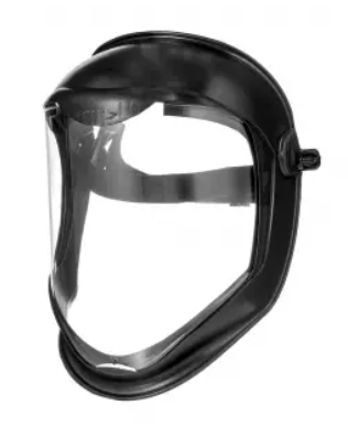 Щиток защитный НБТ-1