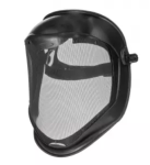 Щиток защитный НБТ-ЕВРО-сталь