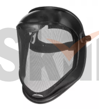 Щиток защитный НБТ-ЕВРО-сталь