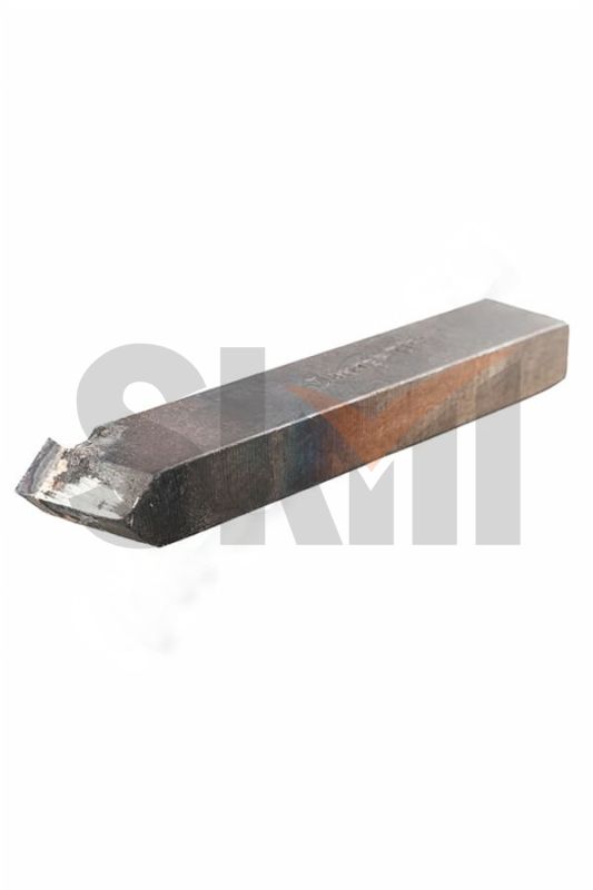 резец проходной прямой  25*16*140  Т15К6 2100-0469