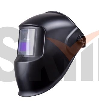 Маска сварщика КОРУНД "прима" (ф-р АСФ 3/11, пр-во FoxWeld ,без коробки