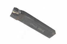 резец проходной упорн изогн  25*16*140  Т15К6 2103-0057