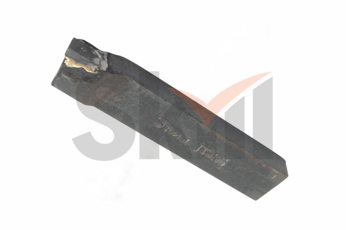 резец проходной упорн изогн  25*16*140  Т5К10 2103-0057