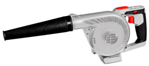 Аккумуляторная воздуходувка CROWN CT29002HX