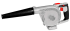 Аккумуляторная воздуходувка CROWN CT29002HX