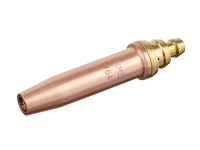 Мундштук PNME 7/64 175-225 mm