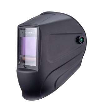 Маска сварщика КОРУНД-Х (ф-р 9900V) без коробки