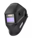 Маска сварщика хамелеон ТИП II, SK 10 TC, чёрная