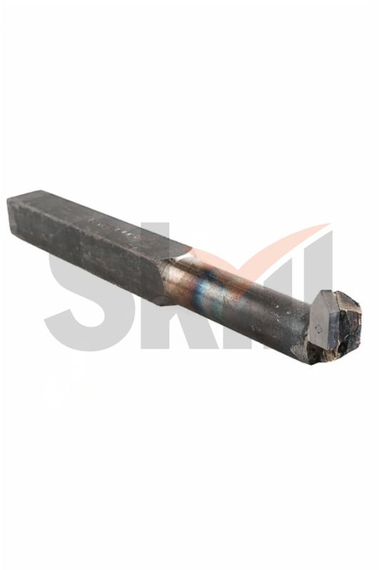 резец резьбовой внутренний  25*25*240  Т5К10 2662-0009