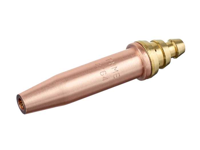 Мундштук PNME 3/64 10-25 mm