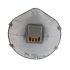 Респиратор JM-8626 с угольным слоем FFP2