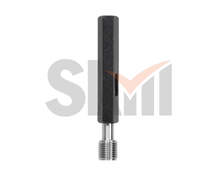 Калибр-пробка М 12   х1,75  4H5H НЕ МИК