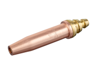 Мундштук PNME 1/64 1-3 mm