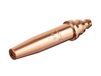 Мундштук ANME 1/8 225-300 mm