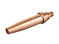 Мундштук ANME 7/64 175-225 mm