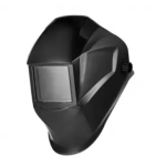 Маска сварщика Ф1