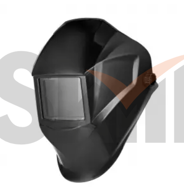 Маска сварщика Ф1