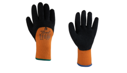 Viking Pro Перчатки Jeta Safety трикотажные из синтетических нитей - XL