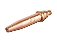 Мундштук ANME 1/16 25-75 mm