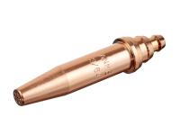 Мундштук ANME 3/64 10-25 mm