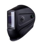 Маска сварщика КОРУНД-Х PLUS (ф-р 9910V с внеш. рег.) без коробки