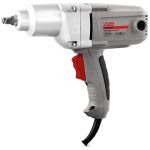 CT12018 CROWN Гайковерт электрический, 900Вт, 320Нм, 1/2"