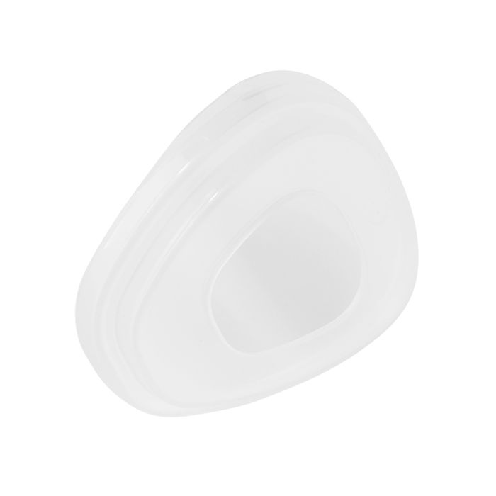 Держатели для предфильтров (2 шт.)