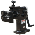 Станок зиговочный ручной Stalex TB-12